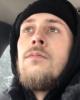 Nick is single in Susanville, CA USA