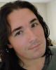 Joshua is single in Avondale, AZ USA