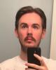 Jacob is single in Ellenboro, NC USA