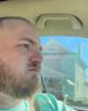 Kyle is single in Spence, KY USA