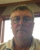 Mark is single in Mountain Top, PA USA