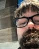 Jason is single in Scott, LA USA