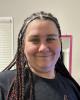Be is single in Roanoke Rapids, NC USA