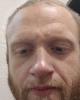 Dylan is single in Amarillo, TX USA