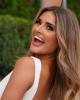 Jade is single in Santa Clara, CA USA