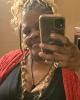Rosalind is single in Grandfield, OK USA