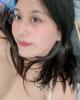 Queng is single in Seattle, WA USA