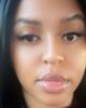 Bre is single in McCalla, AL USA