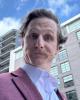 Daniel is single in Mankato, MN USA