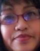 Leslie is single in Wilmington, CA USA