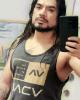 Dahaka is single in Saint-Joseph-de-Sorel, QC CAN