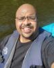 Fayaz is single in Storrs Mansfield, CT USA