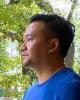 Alan is single in Kenwood, CA USA