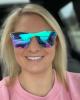 Ashley is single in Troy, OH USA