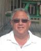 Paul is single in Winthrop, MA USA