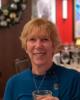 Dale is single in Seaside Heights, NJ USA