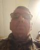 Bill Widmer is single in Arcadia, OH USA