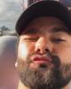 Fernando is single in Salmon Creek, WA USA