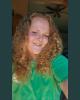 Lily is single in Gleason, WI USA