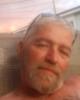 Gaetan is single in GrandSault, NB CAN