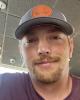 Cameron is single in Denver, CO USA