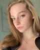 Nevaeh is single in Delaware, ON CAN