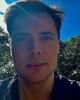 Graham is single in Newtown, CT USA