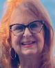 Ronni is single in Oroville, CA USA