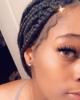 Lissa is single in Plano, TX USA