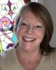 Forbesie is single in Arva, ON CAN