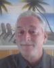 Raymond is single in North Andover, MA USA