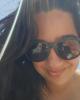 Ana is single in Galveston, TX USA