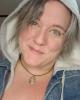 Melissa is single in Fort Collins, CO USA