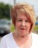 Heather is single in Welland, ON CAN