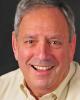 Steven is single in Lansdale, PA USA
