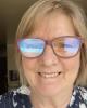 Audrey is single in Shawano, WI USA