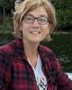 Jennifer is single in Brewer, ME USA
