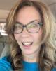 Laura is single in Breckenridge, CO USA
