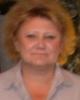 Tammy is single in Oldtown, MD USA