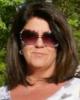 Tammy is single in Flint, TX USA