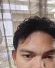 Eli is single in Leverett, MA USA