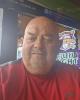 George is single in Baton Rouge, LA USA