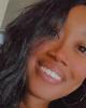 Danielle is single in Mountain Home, ID USA