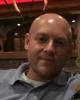 David is single in Oak Harbor, OH USA