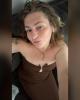 Marilynn is single in North Lauderdale, FL USA