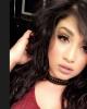 Tina is single in Piscataway, NJ USA