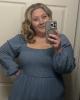 Jessica is single in South Rockwood, MI USA