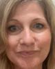 Wenddy is single in Somerville, MA USA