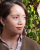 Zhuo is single in Calgary, AB CAN