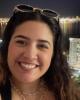 Genesis is single in Royal Palm Beach, FL USA